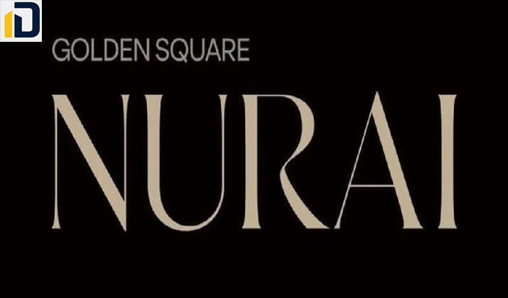 مشروع شركة ميركون الجديد في التجمع الخامس