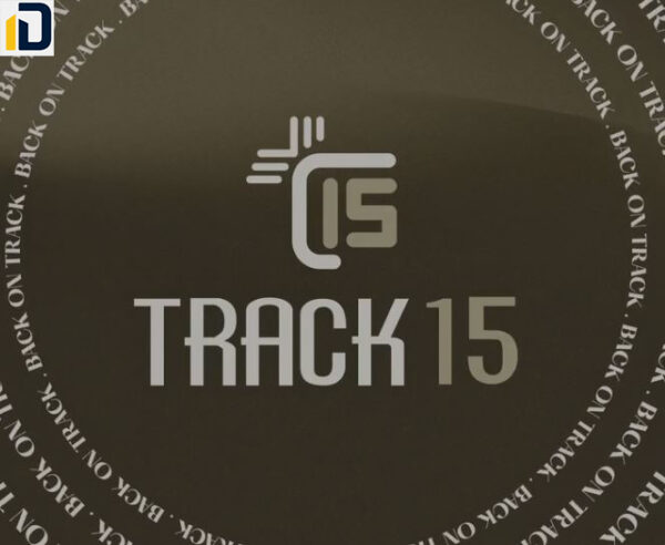 مول تراك 15 العاصمة الادارية الجديدة Mall Track 15 New Capital