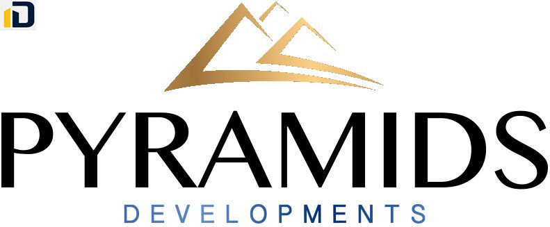 New Pyramids Company project in New Cairo