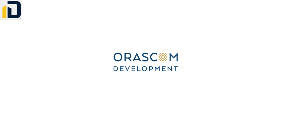 شركة اوراسكوم للتطوير العقاري Orascom Developments