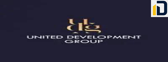 شركة UDG للتطوير العقاري UDG Developments