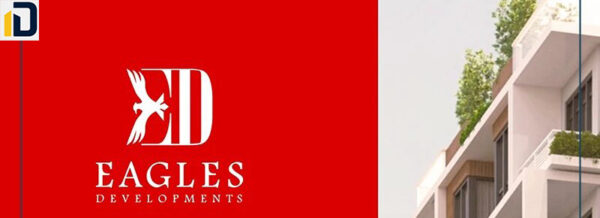 كمبوند فيا الشيخ زايد Compound Via El Shiekh Zayed أسعار ومساحات