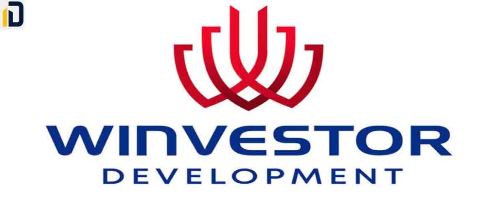 مشروع شركة وينفسيتور الجديد الفندقي في شيراتون