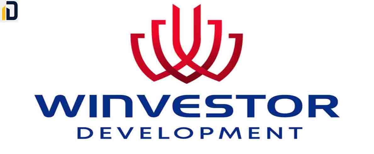 مشروع شركة وينفسيتور الجديد الفندقي في شيراتون