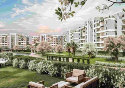 Compound Rock White New Heliopolis
