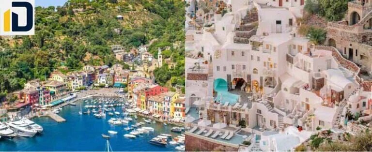 Sales office south med egyptقرية سوديك الساحل الشمالي south med north coast1