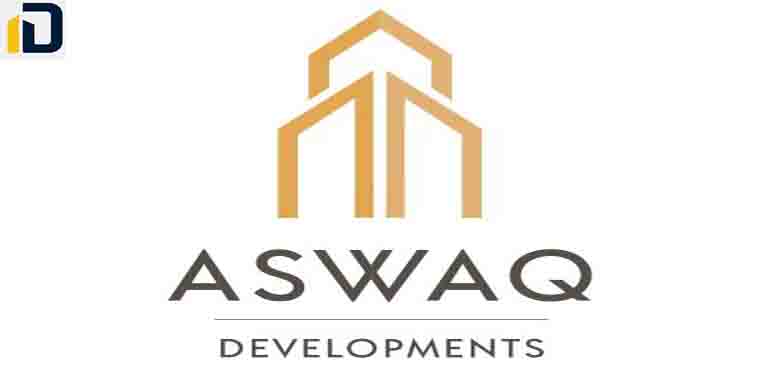 شركة أسواق للتطوير العقاري ASWAQ Developments