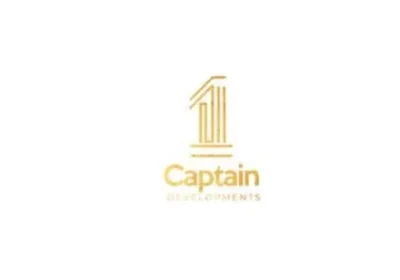 شركة الكابتن للتطوير العقاري El Captain Developments