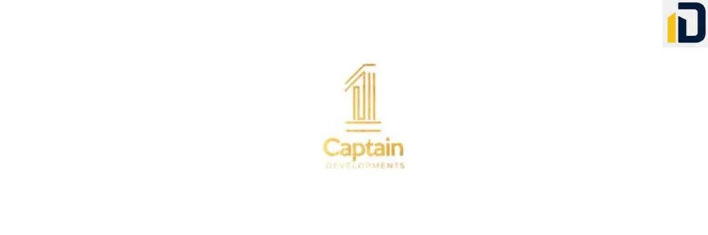 شركة الكابتن للتطوير العقاري El Captain Developments