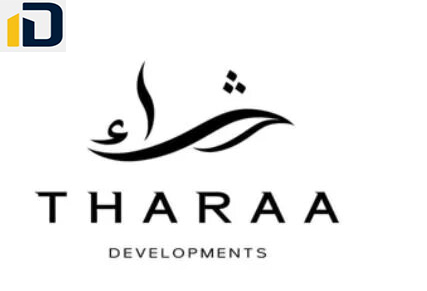 شركة ثراء للتطوير العقاري Tharaa Developments