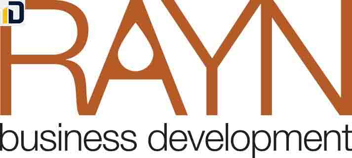 شركة راين للتطوير العقاري Rayn development