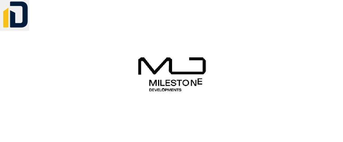 شركة مايلستون للتطوير العقاري Milestone Developments