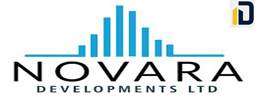 شركة نوفارا للتطوير العقاري Novara Developments
