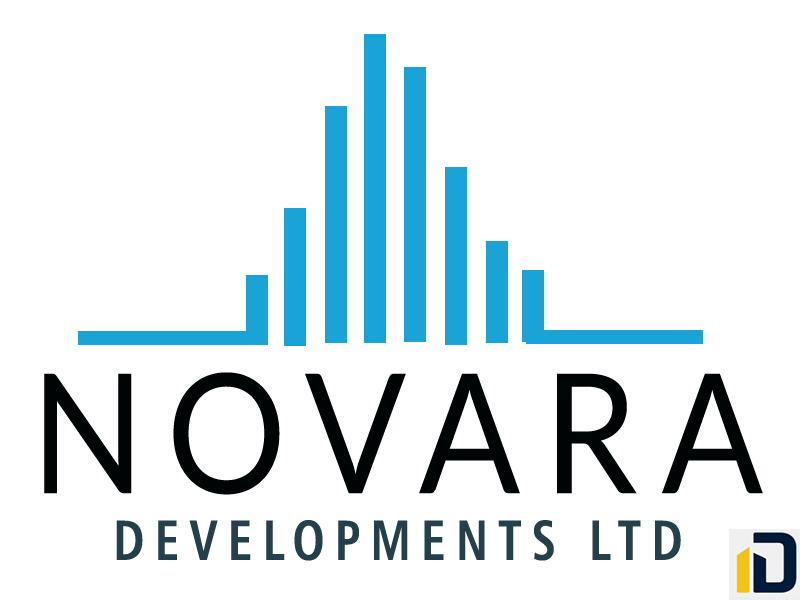 شركة نوفارا للتطوير العقاري تطلق أولى مشروعاتها Rêve Du Nil في مصر