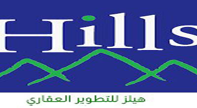 كمبوند كلاود سايد الشيخ زايد Compound Cloud side El Sheikh Zayed أسعار