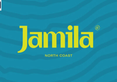 sales office jamila north coast