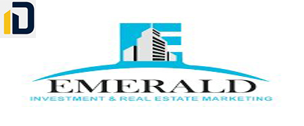 شركة إيمرالد للتطوير العقاري Emerald Developments