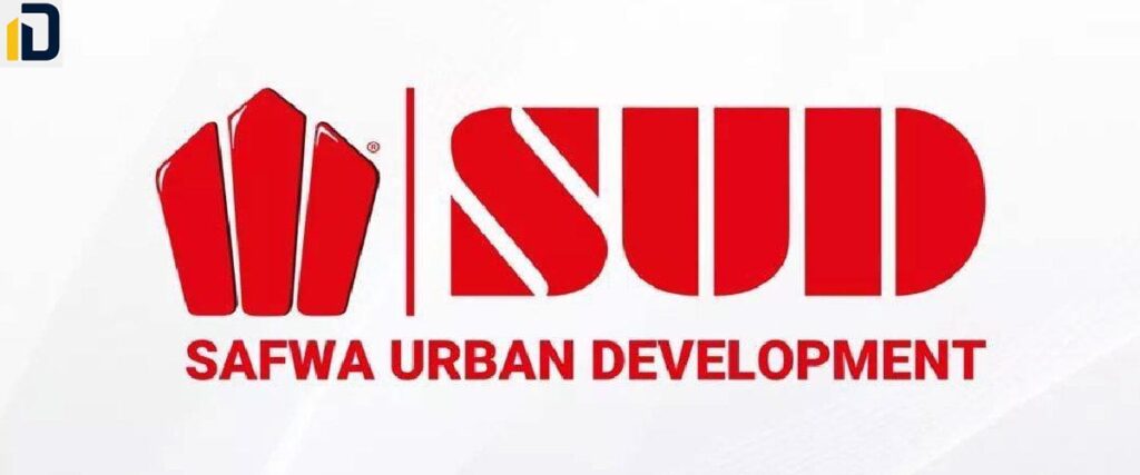 شركة الصفوة للتطوير العقاري Safwa Urban Developments