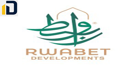 شركة روابط للتطوير العقاري Rwabet Developments