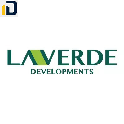 شركة لافيردي للتطوير العقاري La Verde Egypt Developments