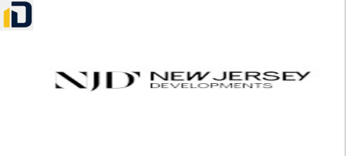 شركة نيو جيرسي للتطوير العقاري New Jersey Developments