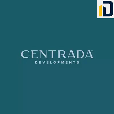 كمبوند سنترادا الشيخ زايد Compound Centrada El Sheikh Zayed