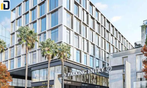 مول نمق الشيخ زايد Mall Nmq Sheikh Zayed