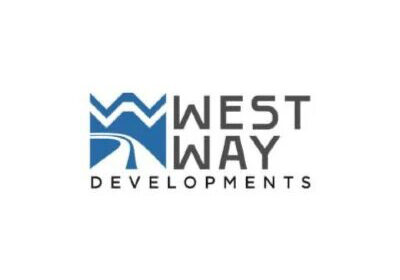 west way developments