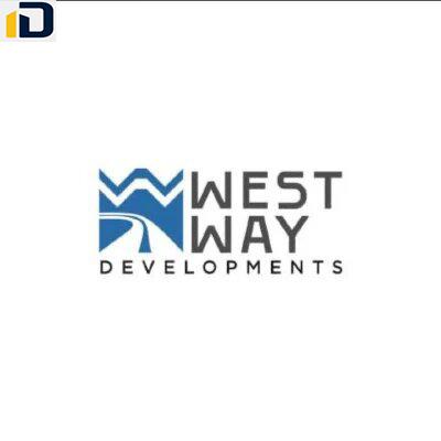 west way developments