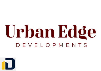 شركة اوربان ايدج للتطوير العقاري Urban Edge Developments