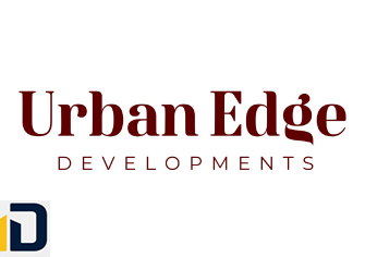 شركة اوربان ايدج للتطوير العقاري Urban Edge Developments