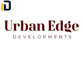 شركة اوربان ايدج للتطوير العقاري Urban Edge Developments