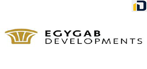 شركة ايجي جاب للتطوير العقاري EGYGAB Developments