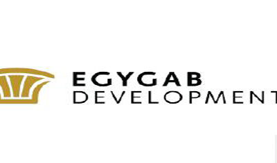 شركة ايجي جاب للتطوير العقاري EGYGAB Developments