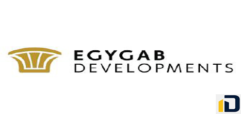 شركة ايجي جاب للتطوير العقاري EGYGAB Developments