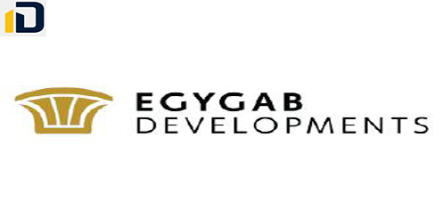 شركة ايجي جاب للتطوير العقاري EGYGAB Developments