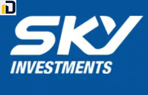 شركة سكاي للتطوير العقاري Sky Investments Developments