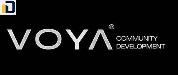 شركة فويا كوميونيتي للتطوير العقاري Voya community Developments