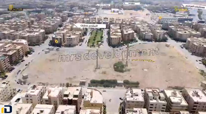 مول بوليفارد التجمع الخامس Mall Boulevard New Cairo تفاصيل حجز