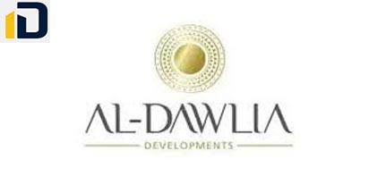 الشركة الدولية للتطوير العقاري Al Dawlia developments