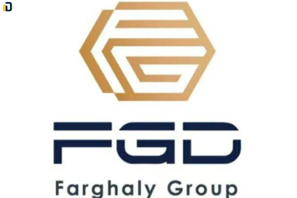 شركة الفرغلي للتطوير العقاري FGD Developments=