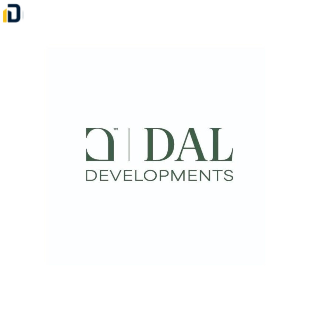 شركة دال للتطوير العقاري Dal Developments