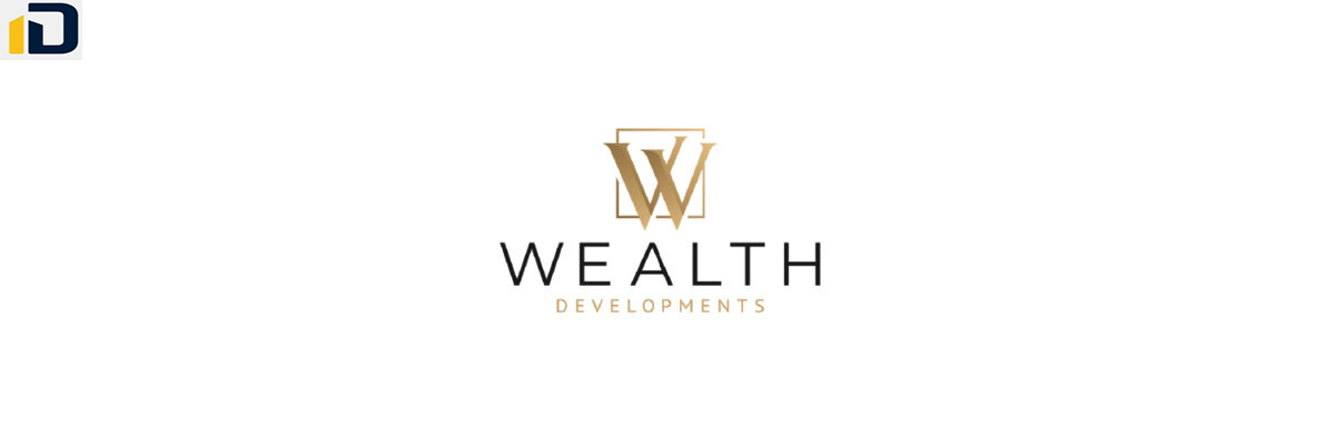 شركة ويبث بلس للتطوير العقاري Wealth Plus Developments