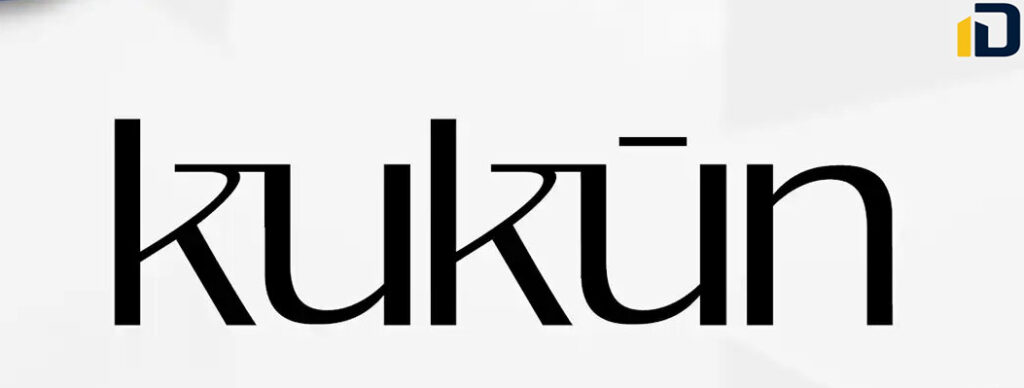 كمبوند كوكون المستقبل سيتي Compound Kukun Mostakbal City
