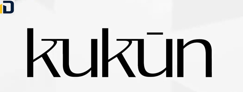 كمبوند كوكون المستقبل سيتي Compound Kukun Mostakbal City