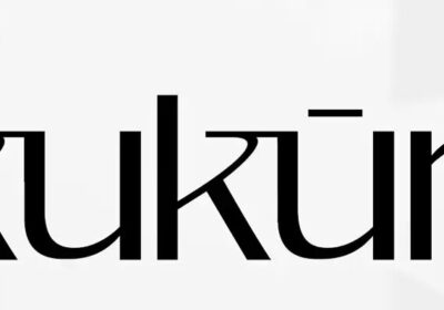 كمبوند كوكون المستقبل سيتي Compound Kukun Mostakbal City