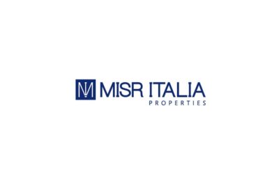 مشروعات شركة مصر إيطاليا للتطوير العقاري Misr Italia Developments