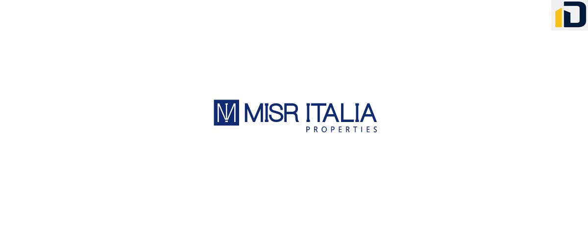 مشروعات شركة مصر إيطاليا للتطوير العقاري Misr Italia Developments