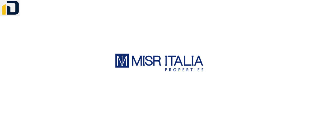 مشروعات شركة مصر إيطاليا للتطوير العقاري Misr Italia Developments