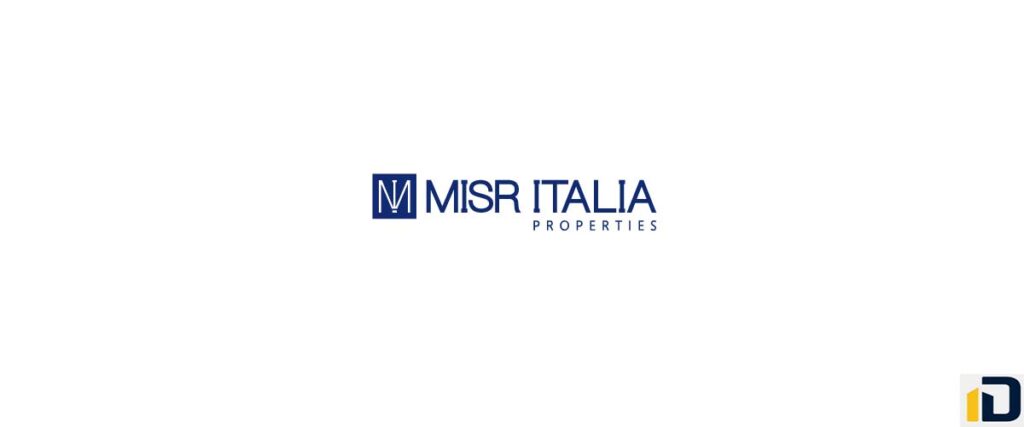 مشروعات شركة مصر إيطاليا للتطوير العقاري Misr Italia Developments